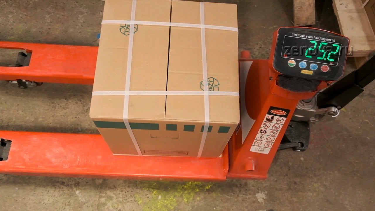 Вихревая воздуходувка Zenova 2RB 510-016 — Реальный внешний вид